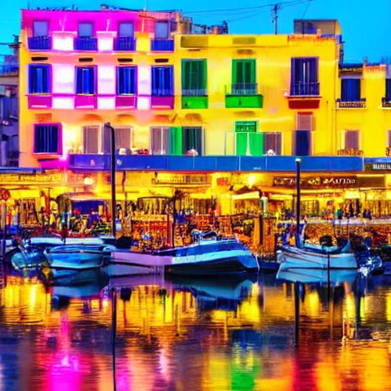 Trapani au printemps : un voyage culturel enchanteur pour vos vacances ?<h3>Trapani sous le soleil de printemps : Histoire, culture et soleil... que demander de plus ?</h3><h3>Vacances de printemps à Trapani : Soleil sicilien et trésors culturels inattendus !</h3><h3>Splendeurs siciliennes : Trapani, une destination idéale pour des vacances de printemps riches en découvertes ?</h3><h3>L'appel de la Sicile : Trapani, un joyau culturel à explorer au printemps.</h3><h3>Trapani : Au-delà des plages, un printemps culturel vous attend !</h3><h3>Printemps en Sicile : Trapani, une escapade culturelle hors des sentiers battus.</h3><h3>Partez à la découverte de Trapani : un printemps italien inoubliable vous attend !</h3><h3>Trapani : Un printemps sous le signe de la culture et de la dolce vita !</h3><h3>A la découverte de Trapani : le printemps idéal pour explorer ses richesses culturelles.</h3>