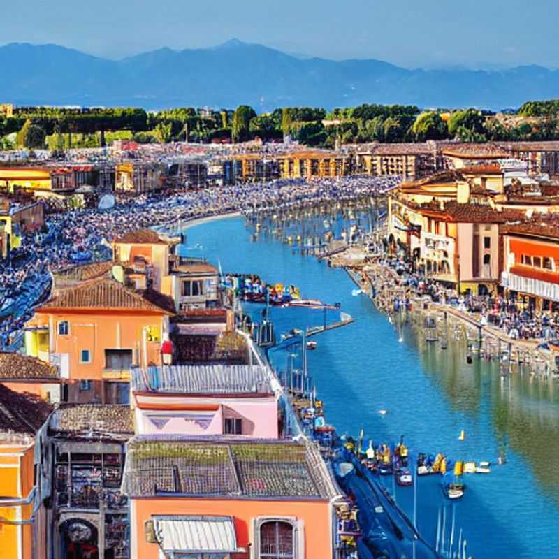 Viareggio au printemps : Mystères floraux et soleil italien ! (Est-ce une bonne destination pour les vacances de printemps ?)<h3>Viareggio printanier : Enquête dans les jardins fleuris ! (Vacances de printemps : OUI ou NON ?)</h3><h3>Jardins en fleurs et secrets de Viareggio : Un printemps enchanteur ? (Avis d'un expert en escapades maritimes !)</h3><h3>Mythes, légendes et jacinthes : Viareggio au printemps, une aventure fleurie ! (Idéal pour les vacances de printemps ?)</h3><h3>Le mystère des jardins de Viareggio : Dévoilez la magie du printemps ! (Vacances de printemps : le verdict !)</h3><h3>Viareggio : Au cœur des jardins printaniers... et des énigmes italiennes ! (Un printemps sous le signe de l'aventure ?)</h3>