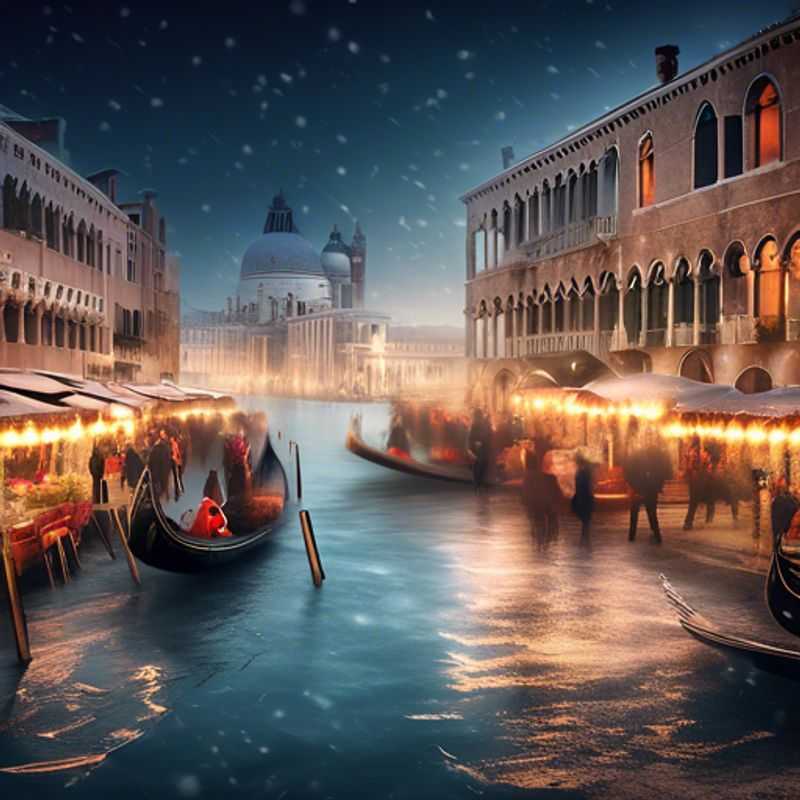 ¿Es Venecia cara en otoño? Aprovechando la belleza otoñal sin arruinarte<h3>Venecia en otoño: Menos multitudes, precios más bajos, y el mismo encanto</h3><h3>Otoño en Venecia: Guía para un viaje económico y auténtico</h3><h3>Descubre la magia de Venecia en otoño: Consejos para ahorrar y disfrutar al máximo</h3><h3>Venecia sin gastar una fortuna: Planifica tu viaje otoñal inteligentemente</h3><h3>El encanto otoñal de Venecia: Experiencias auténticas a precios accesibles</h3><h3>Ahorra en Venecia: Aprovecha las ofertas de otoño y disfruta de la ciudad de los canales</h3><h3>Venecia en otoño: Más allá de las multitudes – una experiencia auténtica e inolvidable</h3>