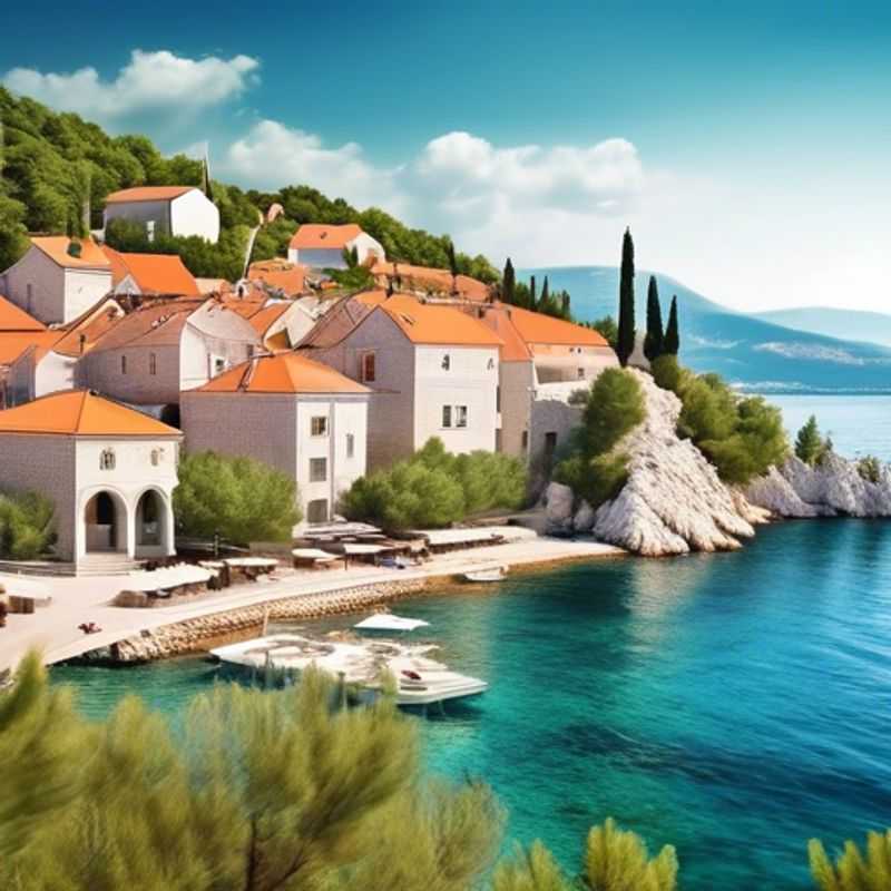 Here are a few options for alt text, depending on the specific image: