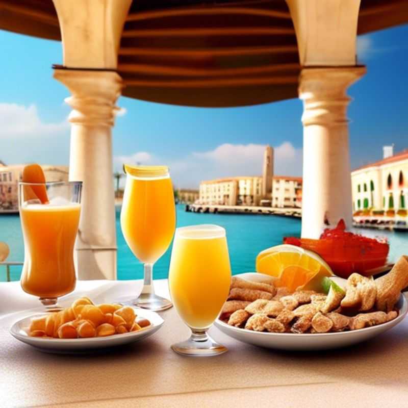 Bari, Italie : Cher ou pas cher ? Décodage des saisons pour un voyage réussi !<h3>Haut saison à Bari : Soleil, prix et... sourires ? (Décryptage d'un expert !)</h3><h3>Basse saison à Bari : Trésors cachés et budget voyageur – L'Italie authentique vous attend !</h3><h3>Bari hors saison : Aventure italienne à prix doux – Mon expérience inoubliable !</h3><h3>Le coût de Bari : Mythes et réalités – Conseils d'un globe-trotter pour voyager malin.</h3><h3>Bari : Quand partir pour optimiser votre budget et vivre une expérience unique ?</h3><h3>Secrets d'un voyageur avisé : Profiter de Bari sans se ruiner, quelle que soit la saison !</h3><h3>Budget voyage à Bari : Guide pratique pour tous les budgets et toutes les envies.</h3><h3>Italie authentique : Explorer Bari en toute saison – Des histoires et des rencontres inoubliables !</h3><h3>Bari : Au-delà des prix – L'expérience humaine au cœur de votre voyage italien.</h3>