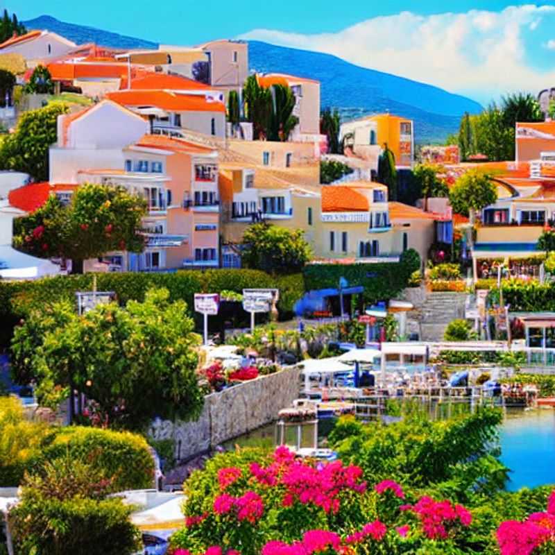 Unveiling Kalamata's Magic: The Perfect Time to Visit<h3>Kalamata's Rhythms: Finding Your Ideal Escape</h3><h3>Beyond the Crowds: Discovering Kalamata's Hidden Gems</h3><h3>Kalamata's Seasonal Serenade: A Guide to the Best Months</h3><h3>Sun-Kissed Secrets: Savoring Kalamata's Shoulder Seasons</h3><h3>My Kalamata Journey: When I Found the Perfect Time to Go</h3><h3>Budget-Friendly Bliss: Smart Timing for Your Kalamata Adventure</h3><h3>Escape the Rush: Timing Your Kalamata Trip for Maximum Enjoyment</h3><h3>Kalamata's Calendar of Charm: Unveiling the Best Months for Your Visit</h3><h3>A Kalamata Affair: Choosing the Perfect Time for Your Greek Getaway</h3>