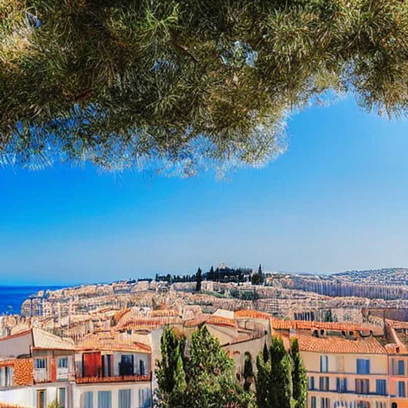 Nice Spring Break: Sun, Sea, and a Festival of Fun!<h3>Beyond the Beaches: Discovering Nice's Hidden Gems During Spring Break</h3><h3>Nice in the Springtime: A Spring Break Itinerary for Culture & Coastal Charm</h3><h3>Spring Break in Nice: Festivals, Flowers, and French Riviera Delights</h3><h3>More Than Just Sun: Experiencing Nice's Vibrant Culture on Your Spring Break</h3><h3>Nice Spring Break: A Local's Guide to Unforgettable Experiences</h3><h3>Sun-Kissed Days & Starlit Nights: Your Perfect Nice Spring Break Adventure</h3><h3>Escape to Nice: Spring Break Fun Beyond the Tourist Trail</h3><h3>Spring Break in Nice: From Coastal Walks to Cultural Gems</h3><h3>Nice Spring Break: A Relaxed & Rewarding Itinerary</h3>