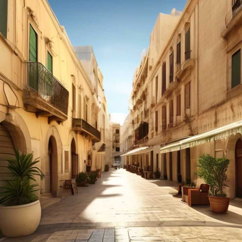 Trapani, Italie : Expériences uniques et spots photos... sans se ruiner !<h3>Trapani à petit prix : Chasse aux trésors photographiques et moments inoubliables !</h3><h3>Budget serré, souvenirs riches : Explorez Trapani, la perle de Sicile !</h3><h3>Trapani pas cher : Des clichés époustouflants et des expériences authentiques !</h3><h3>Visiter Trapani sans vous ruiner : Conseils et astuces pour des photos de rêve !</h3><h3>Trapani : Beauté et budget maîtrisé – Un voyage inoubliable en Sicile !</h3><h3>Secrets de Trapani : Photos exceptionnelles et expériences uniques à petit prix !</h3><h3>Le charme discret de Trapani : Des photos à couper le souffle et des moments magiques !</h3><h3>Petit guide de Trapani : Explorez la Sicile autrement, sans vous ruiner !</h3><h3>Trapani, Italie : Des expériences authentiques et des photos mémorables à moindre coût !</h3>