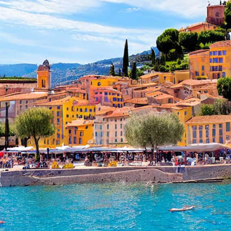 Menton's Magic: Best Time to Visit & Avoiding Those Pesky Entrance Fees!<h3>Sun-Kissed Savings: Menton's Entrance Fees & The Perfect Time to Explore</h3><h3>Menton on a Budget: Entrance Fees, Ideal Months & Insider Tips</h3><h3>Beyond the Gates: Timing Your Menton Trip for Optimal Value & Experiences</h3><h3>Menton's Hidden Gems: Smart Strategies for Entrance Fees & Seasonal Delights</h3><h3>Ticketing Triumphs in Menton: Best Month to Visit & Money-Saving Hacks</h3><h3>Unlocking Menton: Entrance Fees, Ideal Travel Times & Local Secrets</h3><h3>The Menton Equation: Best Month, Budget-Friendly Tips & Unforgettable Moments</h3><h3>Menton's Charm: Navigating Entrance Fees & Finding the Perfect Season</h3><h3>A Menton Adventure: Optimal Travel Months & Maximizing Your Budget</h3>