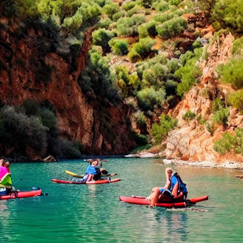 ¿Murcia en primavera? ¡Una escapada soleada y llena de encanto!<h3>Murcia en primavera&#58; Temperaturas suaves para explorar la ciudad a tu aire</h3><h3>Primavera en Murcia&#58; ¿El destino perfecto para tus vacaciones?</h3><h3>Descubre Murcia en primavera&#58; Un viaje a la luz del sol y la historia</h3><h3>¡Sorpréndete con Murcia en primavera! Un clima ideal para explorar sus rincones</h3><h3>Murcia primaveral&#58;  Más que sol&#44; ¡una experiencia inolvidable!</h3><h3>¿Semana Santa en Murcia? ¡Una primavera llena de tradición y fiesta!</h3><h3>El encanto de Murcia en primavera&#58;  Un viaje para el alma y el cuerpo</h3>