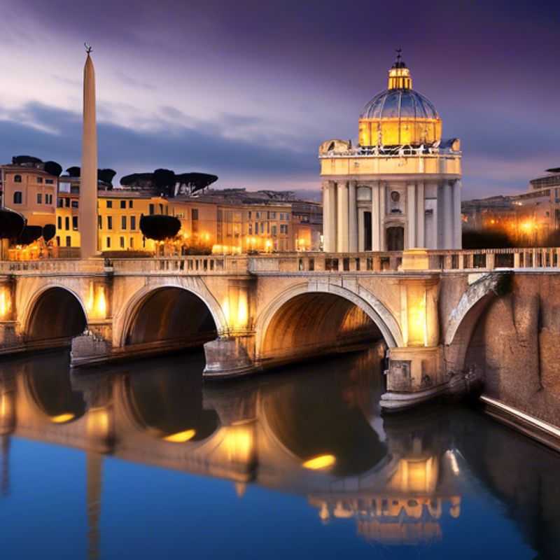 Autumn in Pescara: Is This Italian Gem Budget-Friendly?<h3>Pescara's Fall Charm: Exploring the Adriatic Coast Without Breaking the Bank</h3><h3>Shoulder Season Secrets: Unveiling Pescara's Affordable Autumn Delights</h3><h3>Ciao, Pescara! A Budget Traveler's Guide to Italy's Adriatic Coast in Autumn</h3><h3>Autumn Adventures in Pescara: A Surprisingly Affordable Italian Escape</h3><h3>Leaf-Peeping & Low Prices: Your Guide to a Budget-Friendly Pescara Autumn</h3><h3>Is Pescara Expensive? Autumn's Unexpected Bargains on the Italian Riviera</h3><h3>Sun-Kissed Savings: Enjoying Pescara's Autumn on a Shoestring</h3>