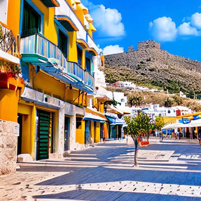 Rhodes Revealed: Unveiling the Island's Secrets – The Best Month to Explore!<h3>Sun, Sea, and Sapphires: Cracking the Code of the Perfect Rhodes Trip</h3><h3>Decoding the Dodecanese: When to Visit Rhodes for Sun-Kissed Adventures</h3><h3>Rhodesian Riddles: Myth, History, and the Ideal Time for Your Island Escape</h3><h3>Beyond the Beaches: Finding the Best Month for Rhodes' Hidden Wonders</h3><h3>Knights, Myths, and Mediterranean Magic: Timing Your Rhodes Adventure</h3><h3>Chasing Sunbeams and Ancient Echoes: The Optimal Month for a Rhodesian Expedition</h3><h3>Unlocking Rhodes: The Science of Selecting the Perfect Travel Time</h3><h3>A Historian's Holiday: Discovering the Best Month to Explore Rhodes' Past</h3><h3>From Colossus to Cocktails: Your Guide to the Ideal Rhodes Visiting Month</h3>