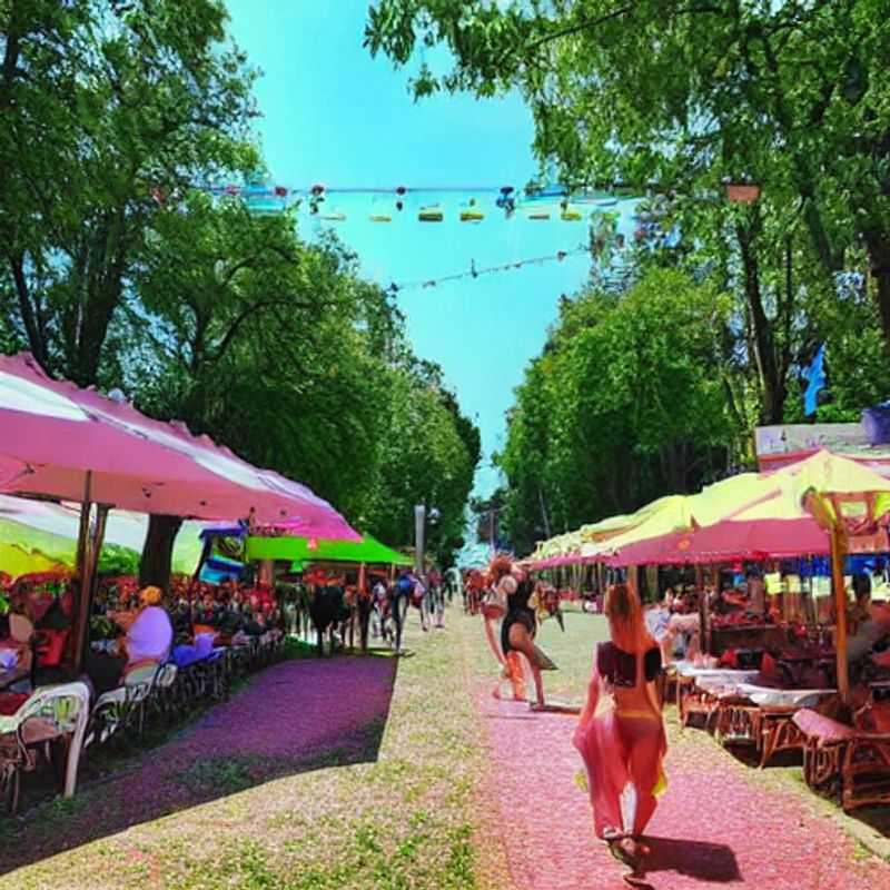 ¿Varna en primavera? ¡Sí&#44; por supuesto! Guía para una escapada económica y auténtica.<h3>Varna en primavera&#58; clima ideal&#44; precios asequibles y experiencias inolvidables.</h3><h3>Primavera en Varna&#58;  alejados de las multitudes&#44; hacia la auténtica Bulgaria.</h3><h3>Descubre Varna en primavera&#58; consejos para un viaje económico y culturalmente rico.</h3><h3>Varna&#44; Bulgaria&#58; una primavera llena de encanto&#44;  fuera de los circuitos turísticos.</h3><h3>El secreto de Varna en primavera&#58;  ahorrar dinero sin sacrificar la experiencia.</h3><h3>Primavera en Varna&#58; itinerario económico para explorar la auténtica Bulgaria.</h3><h3>Más allá de las playas&#58; explorando la cultura y la historia de Varna en primavera.</h3><h3>Varna en primavera&#58; una guía práctica para un viaje memorable y económico.</h3><h3>Planifica tu escapada primaveral a Varna&#58;  consejos y trucos para un viaje sin estrés.</h3>