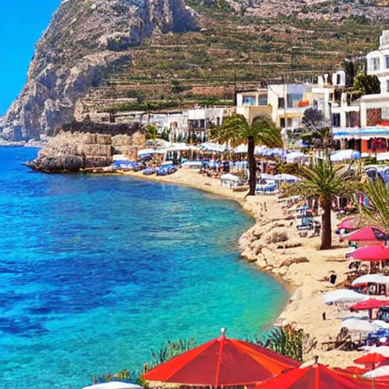 Kyrenia in Spring: A Guide to Avoiding the Crowds & Savoring the Authentic<h3>Spring Break in Kyrenia: Unlocking the Hidden Gems Beyond the Tourist Trail</h3><h3>Kyrenia's Springtime Charms: Smart Tips for Budget-Friendly Exploration</h3><h3>Beyond the Beaches: A Cultural Journey Through Springtime Kyrenia</h3><h3>Kyrenia Spring Break: Maximizing Your Time & Minimizing Your Spending</h3><h3>Discovering Authentic Kyrenia: A Springtime Itinerary for the Curious Traveler</h3><h3>Kyrenia in Spring: Practical Tips for Navigating Popular Attractions & Finding Tranquility</h3><h3>Beat the Spring Break Rush: An Insider's Guide to Kyrenia's Less-Explored Corners</h3><h3>Springtime in Kyrenia: Balancing Iconic Landmarks with Local Experiences</h3><h3>Kyrenia's Spring Awakening: A Budget-Conscious Itinerary for History Buffs & Beach Lovers</h3>