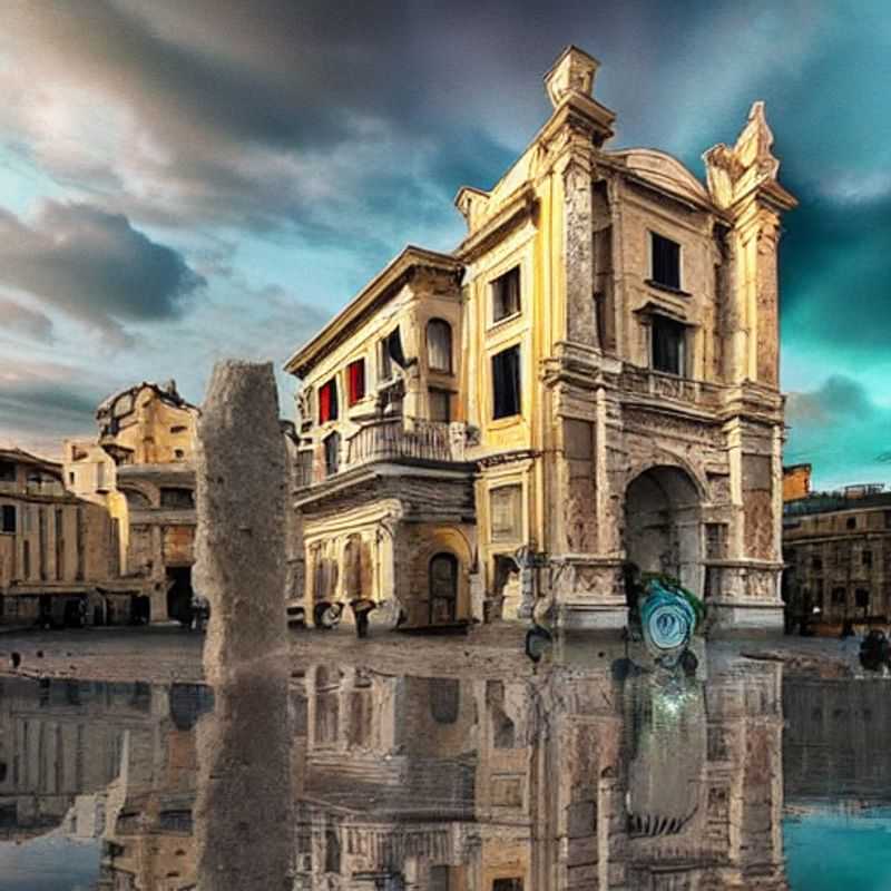 Here are a few options for alt text, depending on the specific image: