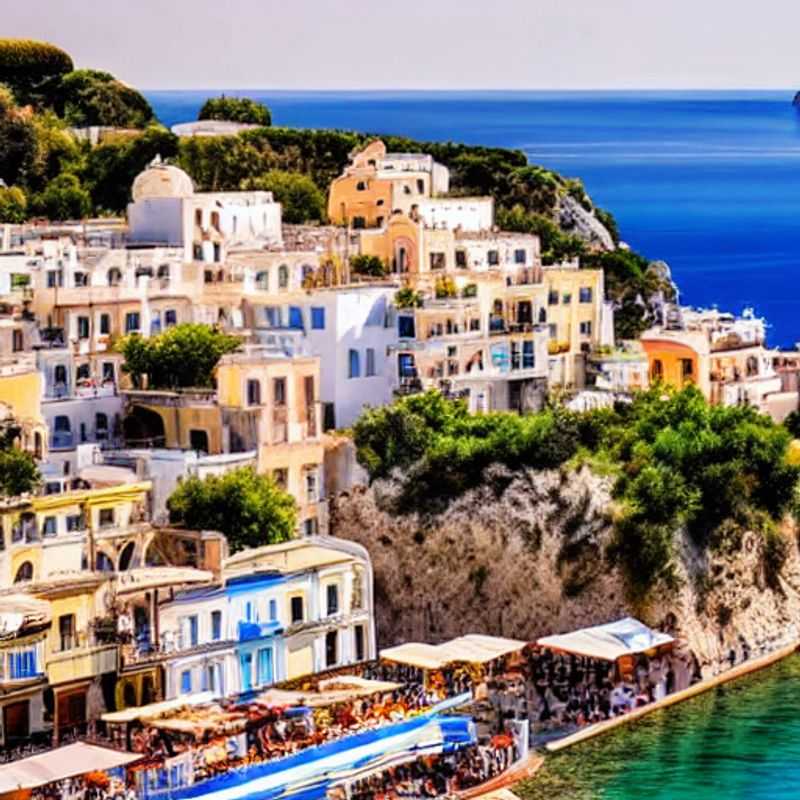 Corfu Spring Break: Sun, Myth, and Mayhem! (Festival Edition)<h3>Is Corfu the *Mythical* Spring Break Destination You've Been Searching For?</h3><h3>Beyond the Beaches: Unveiling Corfu's Spring Festivals – A Guide for the Adventurous Soul</h3><h3>Corfu's Spring Revelations: Festivals, Folklore, and Finding Your Inner Mythologist</h3><h3>Sun-Kissed Shores and Spirited Celebrations: Your Corfu Spring Break Adventure Awaits!</h3><h3>Ancient Rites and Modern Nights: Experiencing Corfu's Spring Festivals</h3><h3>Spring Break in Corfu: Where History Meets High Spirits (and Great Festivals!)</h3><h3>Decoding Corfu: Spring Festivals and the Secrets They Hold</h3><h3>Myth, Magic, and Merriment: Your Guide to Corfu's Spring Festivals</h3><h3>From Sun-Drenched Beaches to Festive Streets: Is Corfu YOUR Ideal Spring Break Escape?</h3>
