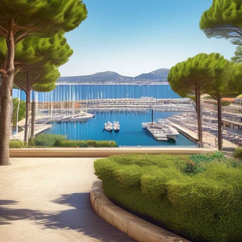 ¿Es Toulon&#44; Francia&#44; un destino caro? ¡Descubramos los costos!<h3>Toulon sin romper la hucha&#58; Guía de precios y consejos para ahorrar</h3><h3>Ahorrando en Toulon&#58; Presupuesto para una escapada inolvidable</h3><h3>Coste de la vida en Toulon&#58; Lo que necesitas saber antes de viajar</h3><h3>Toulon para todos los bolsillos&#58; Planifica tu viaje con este presupuesto</h3><h3>El encanto de Toulon&#58; ¿Cuánto cuesta disfrutar de su magia?</h3><h3>Presupuesto viajero&#58;  Explorando Toulon sin gastar una fortuna</h3><h3>Descubre Toulon&#58; Gastos ocultos y cómo evitarlos</h3><h3>Planifica tu viaje a Toulon&#58; Gastos&#44; presupuesto y consejos prácticos</h3><h3>Precios en Toulon&#58;  Una guía para un viaje económico y memorable</h3>