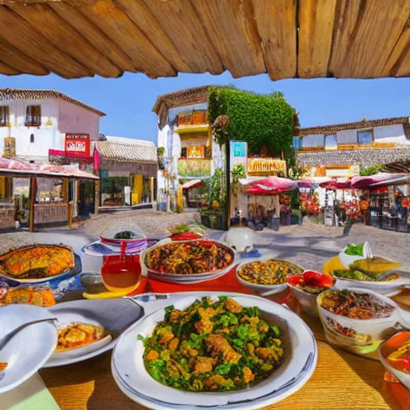 Unlocking Rosas&#44; Spain&#58; Spring Break Transportation &#38; Hidden Gems<h3>Rosas on a Budget&#58; Smart Transportation Choices for Spring Break</h3><h3>Navigating Rosas&#58; Your Spring Break Transportation Guide (Cost&#45;Effective &#38; Efficient)</h3><h3>Beyond the Tourist Trail&#58; Exploring Rosas on Foot &#38; by Bike this Spring Break</h3><h3>Rosas Spring Break&#58;  Public Transport&#44; Car Rental&#44; &#38; Local Insights</h3><h3>Rosas Spring Break Adventure&#58;  Transportation Tips for Authentic Experiences</h3><h3>Discover Rosas' Hidden Charms&#58;  A Spring Break Itinerary Avoiding Tourist Traps</h3><h3>Cost&#45;Effective Spring Break in Rosas&#58; Mastering Transportation &#38; Local Exploration</h3><h3>Rosas Spring Break&#58;  Getting Around Like a Local &#45; Practical Transportation Tips</h3><h3>From Beaches to History&#58;  Exploring Rosas Efficiently on Your Spring Break</h3>