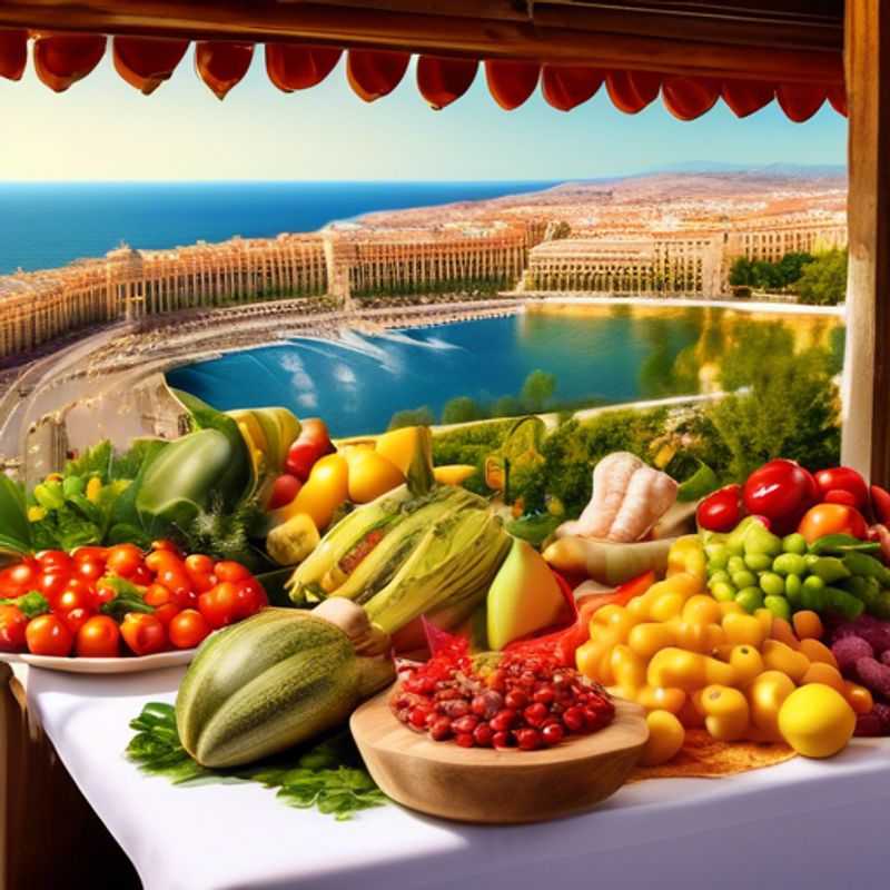 Is Valencia, Spain Expensive? A Local's Guide to Budget-Friendly Beaches & Activities<h3>Valencia on a Shoestring: Savvy Tips for Summer Sun & Coastal Fun</h3><h3>Exploring Valencia's Beaches & Outdoors Without Breaking the Bank</h3><h3>Unlocking Valencia's Hidden Gems: Authentic Experiences on a Budget</h3><h3>Valencia's Summer Delights: Affordable Adventures Beyond the Tourist Trail</h3><h3>Sun, Sand, & Savings: Your Guide to a Cost-Effective Valencia Getaway</h3><h3>Affordable Valencia: Maximizing Your Summer Trip with Local Insights</h3><h3>Valencia's Coastal Charm: Budget-Friendly Beaches & Activities for Every Traveler</h3><h3>Beyond the Tourist Traps: Discovering Authentic Valencia on a Budget</h3><h3>A Local's Perspective: How to Enjoy Valencia's Beaches & Outdoors Affordably</h3>