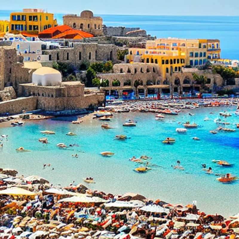 Rhodesian Revelations: Decoding the Sun's Kiss – Best Time to Visit?<h3>Sun, Sea, and Secrets: Cracking the Code of Rhodes' Weather</h3><h3>Chasing the Grecian Glow: The Mythical Month for Rhodes Adventures</h3><h3>Rhodesian Riddles: Unraveling the Island's Best Weather Window</h3><h3>A Meteorological Mystery: When to Find the Perfect Rhodesian Climate</h3><h3>Beyond the Beaches: A Scientific Approach to Rhodes' Ideal Visiting Month</h3><h3>Temples, Turquoise, and Temperatures: Planning Your Rhodesian Escape</h3><h3>From Legends to Logistics: Navigating Rhodes' Weather for the Ultimate Trip</h3><h3>Ancient Suns and Modern Forecasts: Predicting the Perfect Rhodesian Holiday</h3><h3>Decoding the Delphic Oracle of Rhodesian Weather: Finding Your Ideal Month</h3>