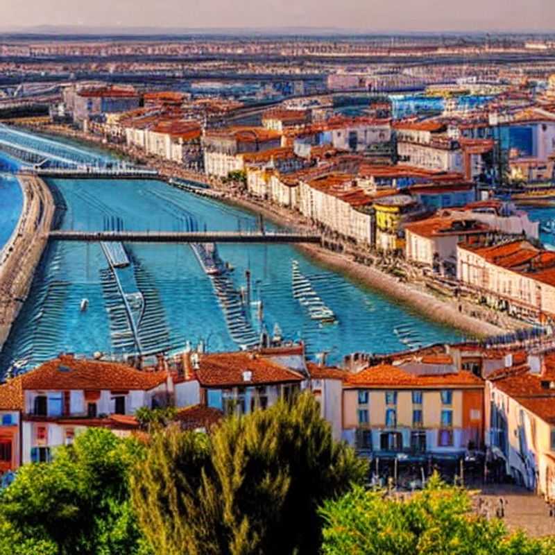 Rimini au printemps : Fêtes, soleil et dolce vita !<h3>Rimini en avril : Plus qu'un simple break printanier !</h3><h3>Spring Break à Rimini : Au-delà des plages, une immersion culturelle !</h3><h3>Les trésors cachés de Rimini : Un printemps inoubliable !</h3><h3>Evènements printaniers à Rimini : Un voyage au cœur de l'Italie !</h3><h3>Rimini, au rythme des festivals printaniers : L'Italie à fleur de peau !</h3><h3>L'Italie secrète du printemps : Exploration de Rimini et ses environs !</h3><h3>Au-delà des sentiers battus : Découverte printanière de Rimini !</h3><h3>Rimini : Un break printanier entre plages et culture !</h3><h3>Le printemps à Rimini : Soleil, découvertes et rencontres inoubliables !</h3>
