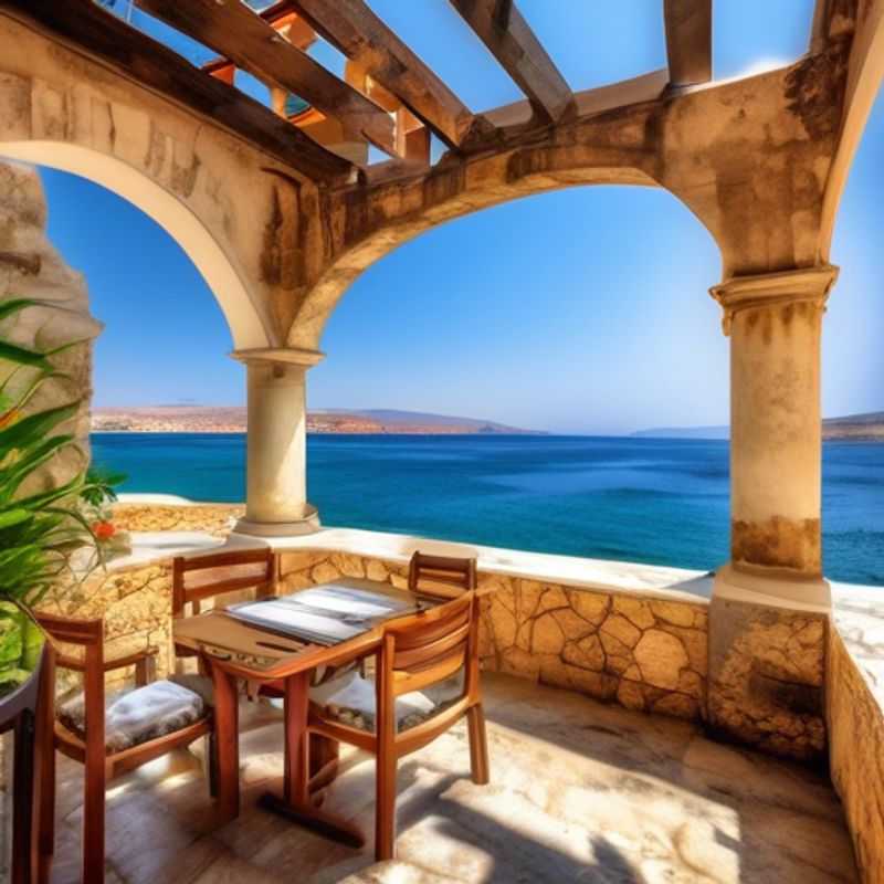 Chania on a Budget&#58; Mythical Meals &#38; Maritime Merriment (Is Chania Expensive?)<h3>Ouzo &#38; Olives&#58; Cracking the Chania Cost Code (A Culinary Caper)</h3><h3>From Tavern to Trattoria&#58; Navigating Chania's Gastronomic Galaxy (Without Breaking the Bank)</h3><h3>Chania's Culinary Conundrums&#58; Uncovering Affordable Adventures in a Historical Haven</h3><h3>A Traveler's Tale&#58;  Dining Delights &#38; Dollar Decisions in Delightful Chania</h3><h3>Is Chania Expensive? A Guide to Gastronomic Gold Without the Gilded Price Tag</h3>