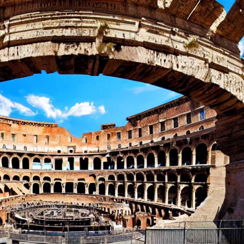 Quel est le meilleur mois pour savourer Naples ? (Un festin pour les sens et l'âme)<h3>Déguster Naples : des trattorias charmantes aux restaurants gastronomiques</h3><h3>Naples, une symphonie de saveurs : le guide ultime pour les palais exigeants</h3><h3>Le calendrier gourmand de Naples : quand partir pour un voyage culinaire inoubliable ?</h3><h3>A la découverte des saveurs napolitaines : mon expérience personnelle et mes conseils</h3><h3>Naples au fil des saisons : un itinéraire gastronomique personnalisé</h3>
