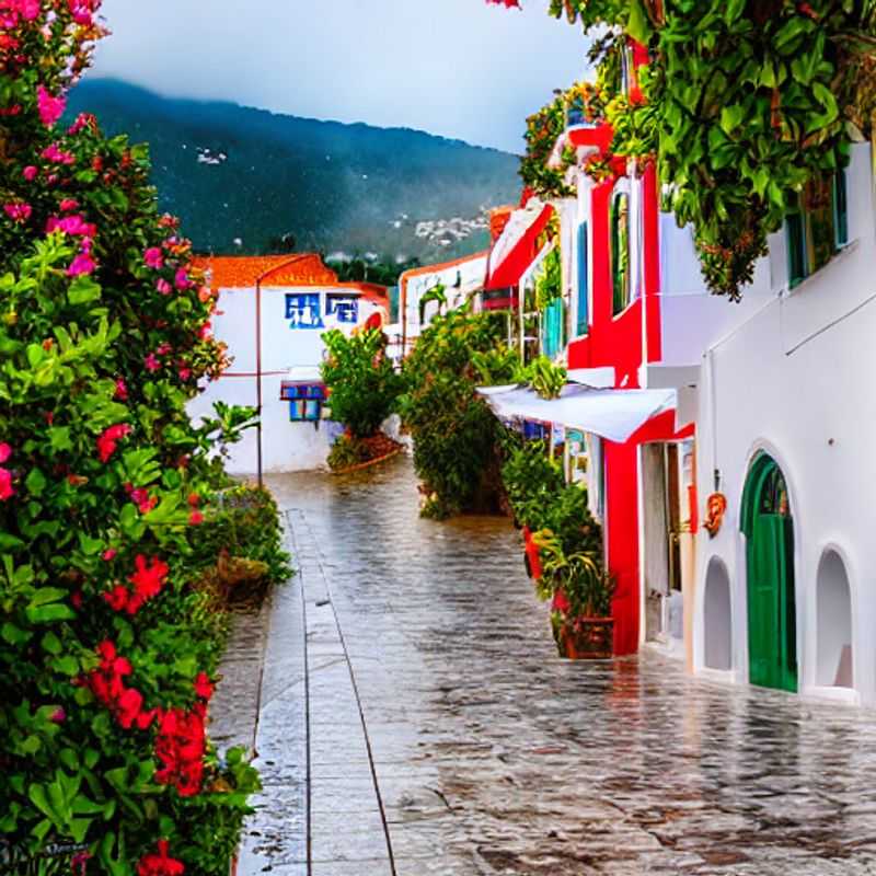 Skopelos in Spring: Sun, Sand, and (Maybe a Few Crowds!) - Is it Right for Your Spring Break?<h3>Skopelos Spring Break: Balancing Beauty and Bustle – A Guide for Your Trip</h3><h3>Beyond the Beaches: Discovering Skopelos' Springtime Charms (Even with the Spring Break Crowd!)</h3><h3>Skopelos Spring Break: Finding Your Perfect Pace in the Greek Islands</h3><h3>Skopelos or Bust! Your Guide to a Spring Break Getaway (Crowd Considerations Included!)</h3><h3>Spring Break in Skopelos: Hidden Gems and Lively Spots – A Perfect Blend</h3><h3>Is Skopelos the Perfect Spring Break Destination for YOU? (Let's Explore!)</h3><h3>Skopelos Spring Break: Managing Expectations and Maximizing Fun</h3><h3>Skopelos: A Spring Break Escape with a Touch of Local Flavor</h3><h3>Springtime in Skopelos: A Relaxed Spring Break Adventure Awaits!</h3>