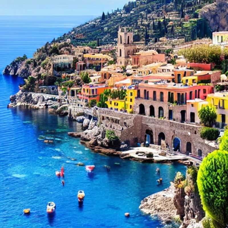Taormine au printemps : Fêtes, mystères et légendes… un Spring Break pas comme les autres !<h3>Taormina printanière : Mythologie, soleil et… bonne humeur ? Décodage d'un Spring Break enchanteur !</h3><h3>Spring Break à Taormina : Entre ruines antiques et festivals endiablés, une aventure à la croisée des chemins !</h3><h3>L'énigme de Taormina : Spring Break, histoire et folklore… une enquête palpitante au cœur de la Sicile !</h3><h3>Taormina au printemps : Au-delà des clichés, une exploration scientifique et légendaire pour un Spring Break inoubliable !</h3>