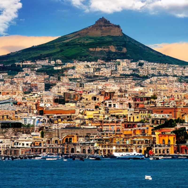 Dîner en plein air et bars sur les toits à Naples : le meilleur mois pour profiter du soleil italien !<h3>Naples en plein air : Quel mois choisir pour un séjour al fresco inoubliable ?</h3><h3>Soleil napolitain et saveurs estivales : Quand partir pour un voyage gourmand sous le ciel italien ?</h3><h3>Trésors cachés de Naples : rooftops, terrasses et moments magiques au fil des mois</h3><h3>A la découverte des meilleurs rooftops de Naples : un guide pour savourer l’été italien</h3><h3>Naples secrète : itinéraires gourmands et expériences al fresco pour tous les goûts</h3>