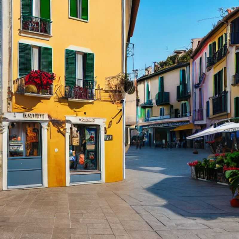 Rimini au printemps : Fêtes, culture et soleil !<h3>Rimini pour les vacances de printemps : une bonne idée ? (On vous dit tout !)</h3><h3>Vacances de printemps à Rimini : soleil, festivals et découvertes culturelles !</h3><h3>Festivals et événements culturels printaniers à Rimini : un voyage inoubliable vous attend !</h3><h3>Rimini au printemps : bien plus qu'une simple escapade !</h3><h3>Explorer Rimini au printemps : un aperçu des festivals et des événements culturels</h3><h3>Le charme printanier de Rimini : festivals, culture et ambiance festive !</h3><h3>Votre guide pour des vacances de printemps parfaites à Rimini</h3>