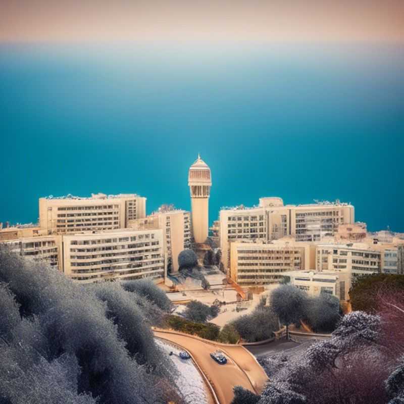 Here are a few options for alt text, each with a slightly different emphasis: