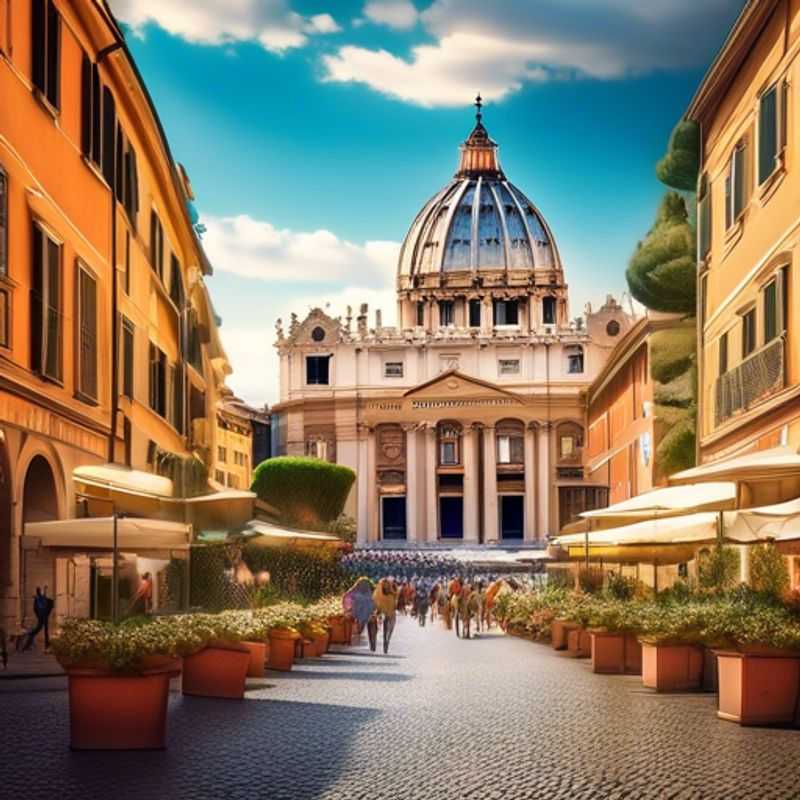A Roman Holiday &#38; A French Fancy&#58;  Will a Coin Get Me Back to Rome&#44; and Will My Wallet Survive Nice?<h3>Tossing Coins &#38; Tight Budgets&#58; Rome's Fountains &#38; Nice's Prices – A Traveler's Tale</h3><h3>From Trevi's Treasures to Nice's Niceness&#58;  Balancing Budgets and Blessings on the Road</h3><h3>Wish Upon a Coin&#44; Worry About the Euros&#58;  Rome&#44; Nice&#44; and the Art of Affordable Adventure</h3><h3>The Price of Paradise&#58; Comparing the Costs of Roman Charm and Nice's Riviera</h3><h3>More Than Just a Wish&#58;  Exploring the Traditions and Expenses of Rome and Nice</h3>