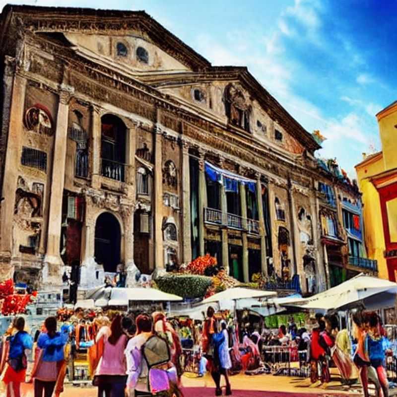 Quel est le meilleur mois pour visiter Cagliari ? (Hébergement et vols moins chers garantis !)<h3>Cagliari ensoleillée : trouver le meilleur moment pour un séjour idyllique (et économique !)</h3><h3>Meilleur mois pour Cagliari : mon expérience et mes conseils pour un voyage inoubliable (prix doux inclus)</h3><h3>Secrets de Cagliari : quand partir pour des prix avantageux et un séjour magique ?</h3><h3>Le guide ultime pour un voyage à Cagliari : quel mois choisir pour le meilleur rapport qualité-prix ?</h3><h3>Itinéraire de rêve à Cagliari : trouver le moment idéal pour un séjour enchanteur (avec des prix irrésistibles)</h3><h3>Partir à Cagliari : le calendrier des meilleurs prix pour un séjour inoubliable</h3><h3>Exploration de Cagliari : le moment idéal pour un voyage hors du temps (et pour votre porte-monnaie)</h3><h3>Cagliari sous le soleil : conseils pour optimiser votre budget et profiter pleinement de votre séjour</h3><h3>Voyage enchanté à Cagliari : découvrez le meilleur moment pour un séjour magique à prix doux</h3>
