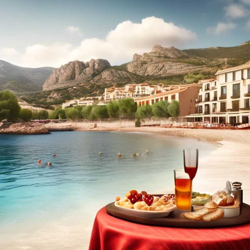 Andratx, Spain: Is it Expensive? A Local's Guide to High & Low Season Prices<h3>Andratx on a Budget: Savvy Tips for Traveling During the Low Season</h3><h3>Sun, Sand, and Savings: Exploring Andratx in the Shoulder Seasons</h3><h3>High Season vs. Low Season in Andratx: Which is Right for You?</h3><h3>Uncovering Andratx's Hidden Gems: Budget-Friendly Travel in the Off-Season</h3><h3>Andratx All Year Round: A Guide to Pricing Throughout the Seasons</h3><h3>Luxury or Lean? Your Guide to Andratx's Variable Costs Based on the Time of Year</h3><h3>Beyond the Tourist Traps: Affordable Andratx Adventures in the Low Season</h3><h3>The Andratx Experience: How Season Affects Your Trip Cost</h3><h3>Planning Your Andratx Escape: A Season-by-Season Budget Breakdown</h3>