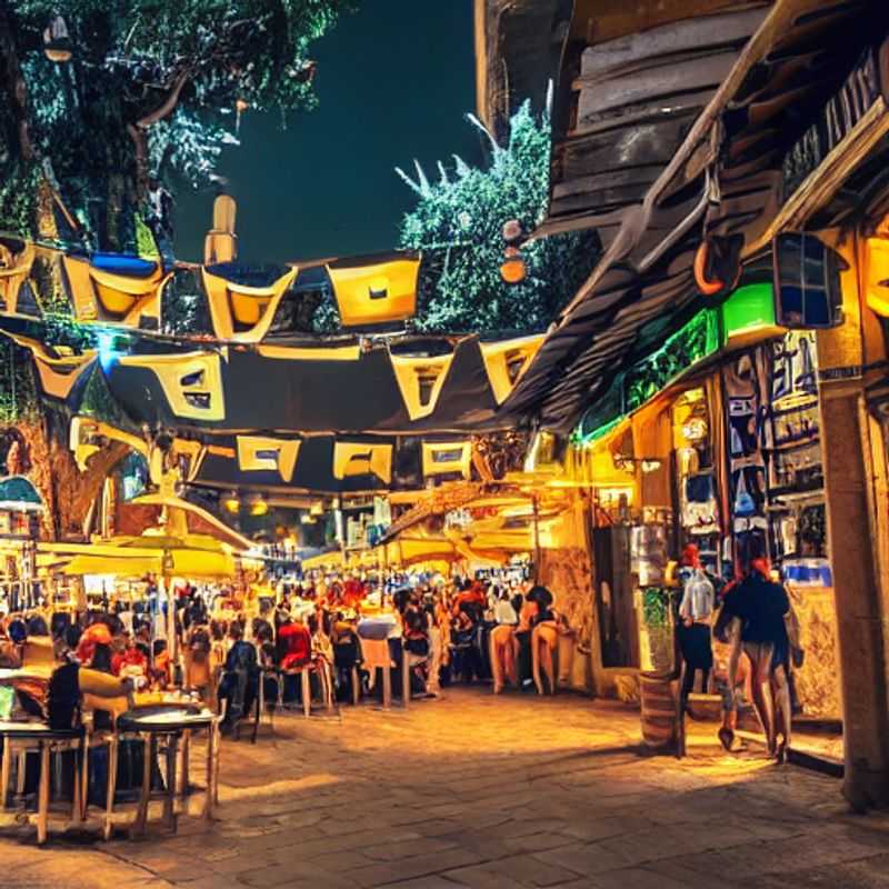 Jaffa au printemps : un festival d'activités en plein air !<h3>Jaffa pour les vacances de printemps : soleil, mer et découvertes !</h3><h3>Vacances de printemps à Jaffa : plein air, culture et détente assurées !</h3><h3>Jaffa : le printemps idéal pour explorer ses trésors cachés !</h3><h3>Escapade printanière à Jaffa : activités de plein air à profusion !</h3><h3>Le printemps à Jaffa : un délice pour les amoureux de la nature et des découvertes !</h3><h3>Jaffa en avril/mai : soleil, activités et ambiance festive !</h3><h3>Votre printemps à Jaffa : aventure et sérénité au rendez-vous !</h3><h3>Jaffa : destination idéale pour des vacances de printemps inoubliables !</h3><h3>Des vacances de printemps à Jaffa ? Oui, absolument ! Activités en plein air garanties !</h3>