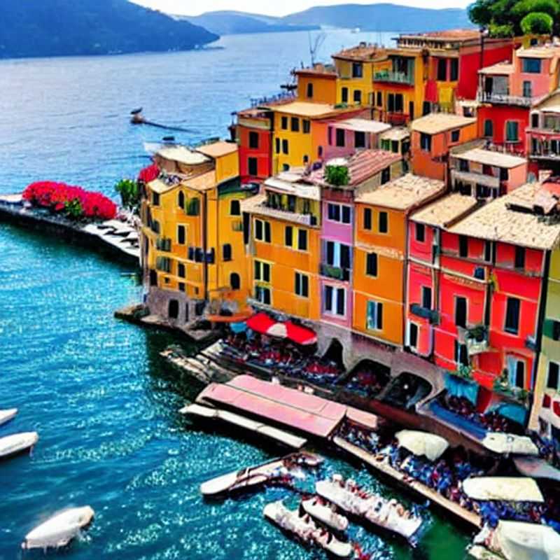 Portofino na Primavera: Desvendando Mistérios e Festividades Locais (e Talvez um Tesouro Pirata?)<h3>Portofino em Março: Festas, Folclore e a Busca pela Lenda Perdida de San Giorgio</h3><h3>Quebra-Cabeças de Primavera em Portofino: Eventos Locais, Mitos e a Verdadeira História da "Pérola do Mediterrâneo"</h3><h3>A Primavera Secreta de Portofino: Descobrindo Festivais Escondidos e Segredos Ancestrais</h3><h3>Portofino: Além das Fotos – Uma Aventura de Primavera entre Lendas e Realidade</h3><h3>Sol, Mar e... Mistério? Eventos de Primavera em Portofino e suas Histórias Enigmáticas</h3>