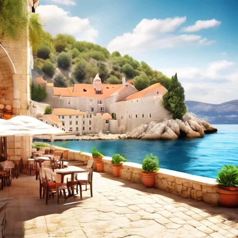 ¿Pula, Croacia: un festín para el bolsillo o un banquete caro? (Almuerzo vs. Cena)<h3>Pula bajo el sol: ¿El almuerzo o la cena te dejarán con más kuna en el bolsillo?</h3><h3>A la hora de comer en Pula: Descifrando el misterio de los precios (y encontrando las mejores ofertas)</h3><h3>Pula: ¿Un paraíso asequible o un capricho costoso? La clave está en la hora de comer.</h3><h3>De tapas y aventuras: Explorando Pula sin arruinarte (Consejos para almuerzos y cenas inteligentes)</h3><h3>Bajo el cielo estrellado de Pula: ¿Cena romántica o cena económica? ¡Tú decides!</h3><h3>Pula a tu medida: Gastronomía croata sin gastar una fortuna (Estrategias para el almuerzo y la cena)</h3><h3>El sabor de Pula: Un recorrido culinario que respeta tu presupuesto (Consejos para almuerzos y cenas)</h3><h3>Un viaje a Pula: ¿Comida de rey o comida de plebeyo? (Consejos para ahorrar en almuerzos y cenas)</h3><h3>Pula: Más allá de las ruinas, una aventura gastronómica (Almuerzo y cena: la clave para un viaje memorable)</h3>