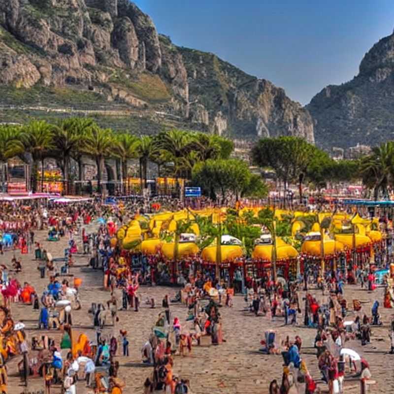 Unlocking Palermo's Secrets: The Best Month to Bag a Bargain (and Maybe a Myth or Two!)<h3>Palermo on a Budget: When Flights & Accommodation Whisper Sweet Deals</h3><h3>Chasing Sicilian Sunsets: The Cheapest Time to Explore Palermo's Hidden Gems</h3><h3>Mythical Palermo: Unveiling the Best Time for Budget-Friendly Adventures</h3><h3>Palermo's Affordable Allure: Cracking the Code to the Perfect Travel Month</h3><h3>From Sun-Kissed Beaches to Ancient Ruins: Your Guide to Palermo's Budget-Friendly Season</h3><h3>Beyond the Tourist Trail: Discovering Palermo's Best-Kept Secrets (and Savings!)</h3><h3>Decoding Palermo's Calendar: Finding the Sweet Spot Between Price and Perfect Weather</h3>