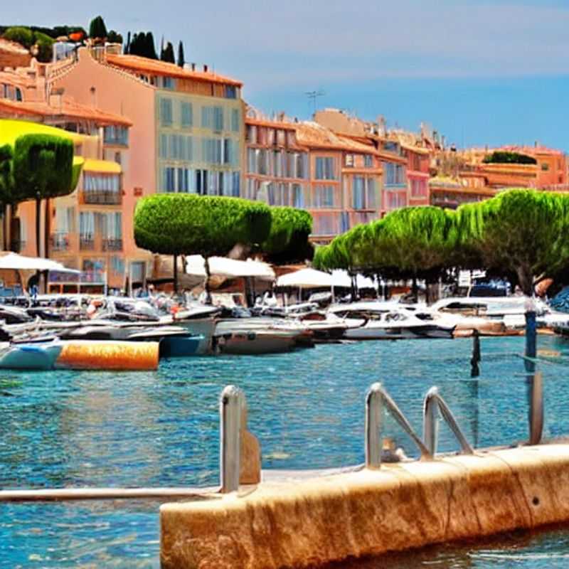 Unveiling Cannes&#58; When to Go for the Best (and Cheapest!) Sun&#45;Kissed Adventures<h3>Cannes on a Budget&#58; Dodging the Summer Crowds (and Costs!)</h3><h3>High Season vs. Shoulder Season in Cannes&#58; A Tale of Two Trips</h3><h3>Beyond the Beaches&#58; Discovering Cannes' Off&#45;Season Charms</h3><h3>The Secret to Affordable Cannes&#58; Timing is Everything!</h3><h3>Sun&#44; Sand&#44; and Savings&#58; Your Guide to the Best Time to Visit Cannes</h3><h3>Cannes&#44; Year&#45;Round&#58; A Local's Perspective on the Best Months to Visit</h3>