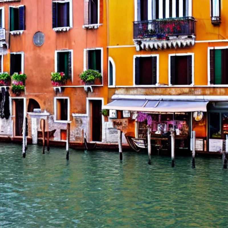 Vénétie printanière : Mystères vénitiens sous le soleil de printemps<h3>Chasse au trésor vénitienne : Décryptage des secrets architecturaux au printemps</h3><h3>Venise au printemps :  Entre légendes, architecture et soleil estival</h3><h3>Splendeurs vénitiennes printanières : Une exploration architecturale et mythique</h3><h3>Le Carnaval de Venise… en avril ?  Mythes et réalités d’un printemps vénitien</h3><h3>Sous le soleil vénitien :  Architecture, énigmes et escapades printanières</h3><h3>Venise secrète :  Dévoilant les mystères architecturaux au printemps</h3>