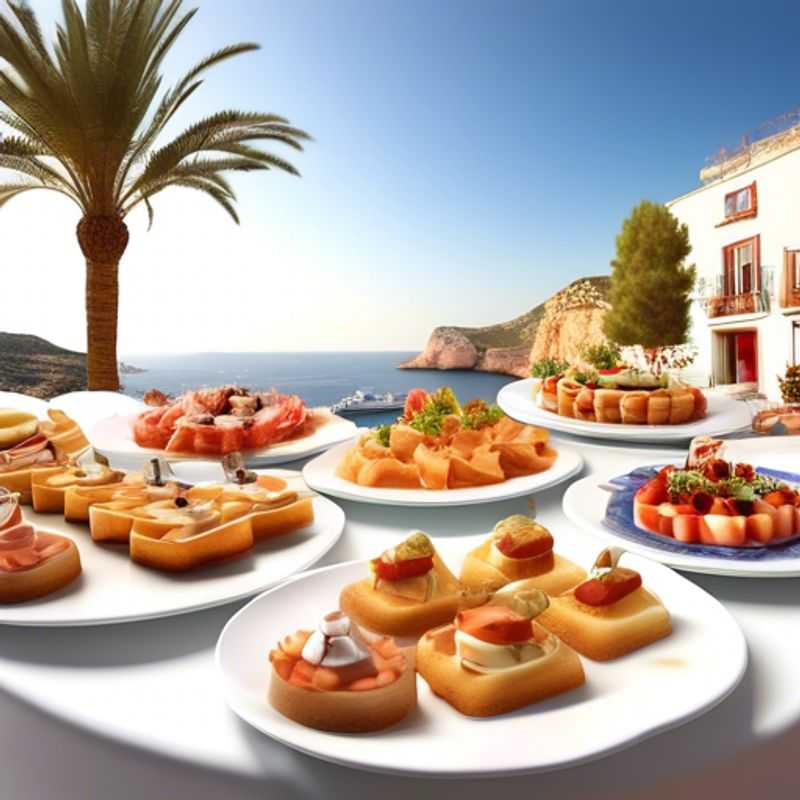 Ibiza, Espagne : Prix des boissons alcoolisées et budget voyage - Une aventure humaine insulaire !<h3>Ibiza : Alcool et argent – L'île blanche dévoile ses secrets (et ses prix!)</h3><h3>Boire à Ibiza : Budget voyage et expériences locales – Au-delà des cocktails, les rencontres humaines</h3><h3>Explorer Ibiza sans se ruiner (ou presque!) : Boissons, budget et belles histoires</h3><h3>Ibiza entre copains : Alcool, ambiance et aventures à petit prix – Un récit de voyage authentique</h3><h3>Le coût de la vie à Ibiza : Alcool, budget et rencontres inoubliables – Un guide de voyage sincère</h3>