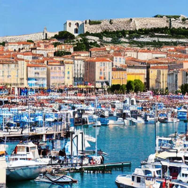 Ahorrando en Marsella: Precios de alojamiento y actividades durante tus vacaciones de primavera<h3>Marsella con presupuesto ajustado: Alojamientos económicos y actividades imperdibles en primavera</h3><h3>Primavera en Marsella: Guía práctica para viajeros con presupuesto limitado</h3><h3>Descubre Marsella sin gastar una fortuna: Consejos para alojamiento y actividades en primavera</h3><h3>Vacaciones de primavera en Marsella: Cómo optimizar tu presupuesto en alojamiento y experiencias auténticas</h3><h3>Marsella al alcance de tu bolsillo: Alojamiento y actividades económicas durante la primavera</h3><h3>El encanto de Marsella sin arruinarte: Precios y alternativas para tu viaje de primavera</h3><h3>Experiencias auténticas en Marsella: Alojamiento y actividades asequibles en primavera</h3><h3>Más allá de los típicos tours: Explora Marsella de forma económica en primavera</h3><h3>Marsella: Consejos para disfrutar de la primavera sin gastar de más en alojamiento y actividades</h3>