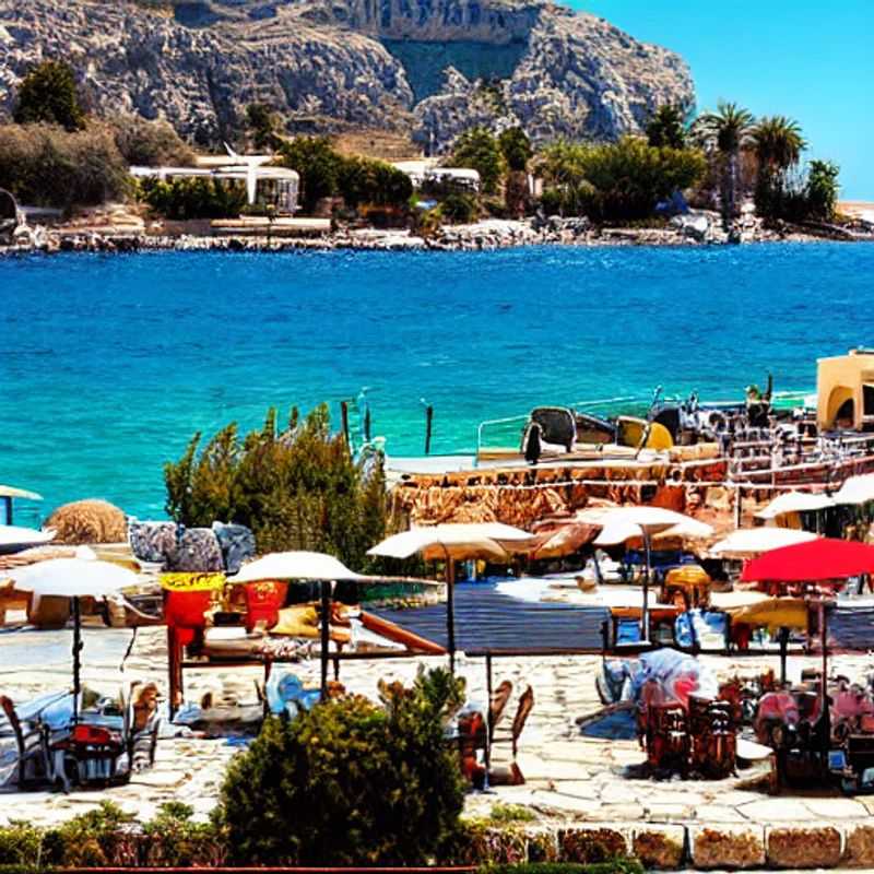 Uncovering Kyrenia's Spring: A Guide to Cultural Events & Performances<h3>Beyond the Beaches: Authentic Cultural Experiences in Kyrenia During Spring Break</h3><h3>Kyrenia's Spring Awakening: Budget-Friendly Cultural Adventures</h3><h3>Spring in Kyrenia: A Local's Guide to Hidden Cultural Gems & Performances</h3><h3>Escape the Tourist Trail: Discovering Kyrenia's Cultural Heart This Spring Break</h3><h3>Kyrenia's Spring Festivals: A Budget Traveler's Itinerary</h3><h3>Authentic Kyrenia: Exploring Culture & Performances on a Shoestring</h3><h3>Hidden Histories & Vibrant Arts: A Cultural Journey Through Springtime Kyrenia</h3><h3>Experience Kyrenia Like a Local: Spring Break Cultural Immersion</h3><h3>Spring Break in Kyrenia: More Than Sun & Sand – A Cultural Exploration</h3>