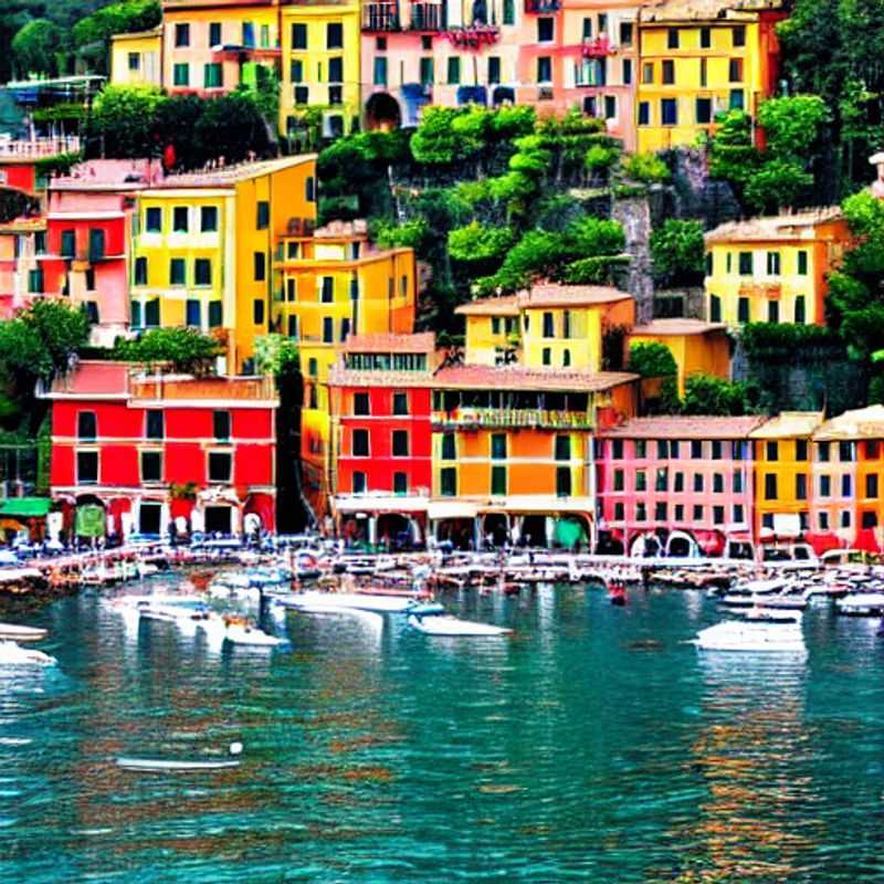 Portofino in Bloom: Unveiling the Best Month to Witness its Garden Glory<h3>Chasing the Italian Riviera's Springtime Magic: The Perfect Time to Visit Portofino</h3><h3>Portofino's Secret Season: When the Gardens Awaken (and You Should Too!)</h3><h3>My Portofino Spring: Discovering the Ideal Month for Blossoming Adventures</h3><h3>Beyond the Boats: Exploring Portofino's Vibrant Gardens – Timing Your Visit Perfectly</h3><h3>A Painter's Paradise: Finding the Most Colourful Month in Portofino</h3><h3>Sun-Kissed Gardens & Coastal Charms: The Best Time to Experience Portofino's Outdoor Beauty</h3><h3>Secret Portofino: My Personal Journey to Discovering the Ideal Blooming Season</h3><h3>Portofino's Floral Embrace: A Guide to the Most Picturesque Month for your Italian Escape</h3><h3>More Than Just a Pretty Picture: Experiencing Portofino's Gardens at their Peak</h3>
