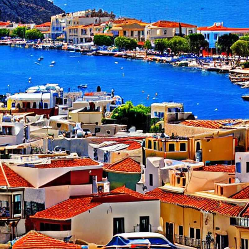 Chania ensoleillée &#58; Quel est le meilleur mois pour visiter la Crète ?<h3>Le meilleur moment pour explorer Chania &#58; températures douces et soleil garanti !</h3><h3>Soleil crétois &#58; Quand partir à Chania pour un temps idéal ?</h3><h3>Chania sous le soleil &#58;  Météo parfaite et escapades inoubliables !</h3><h3>Voyage ensoleillé à Chania &#58;  Découvrez le meilleur moment pour visiter !</h3>