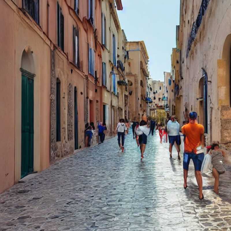 Alghero in Spring: Sun-Kissed Shores & Unveiling the Island's Secrets<h3>Spring Break in Alghero: A Sardinian Escape You Won't Forget</h3><h3>Alghero's Spring Awakening: Your Guide to Unforgettable Experiences</h3><h3>Beyond the Beaches: Exploring Alghero's Springtime Delights</h3><h3>Discovering Alghero this Spring Break: Availability & Insider Tips</h3><h3>Alghero in Spring: A Personal Journey Through Coastal Charms & Hidden Gems</h3><h3>Springtime in Alghero: A Celebration of Sardinian Culture & Cuisine</h3><h3>Your Spring Break Itinerary: Maximizing Your Alghero Adventure</h3><h3>Alghero's Springtime Promise: Sunshine, Serenity & Authentic Italy</h3><h3>Securing Your Spring Break in Alghero: Booking Tips & Attraction Availability</h3>