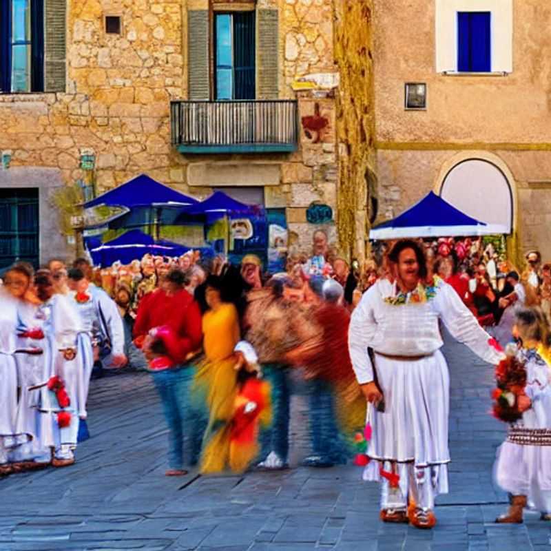 Le Mystère Météorologique d'Alghero &#58; Quel Mois Échapper aux Pluies et à la Chaleur ?<h3>Alghero &#58; Déjouer la Pluie et le Soleil Brûlant &#45; Le Mois Idéal Révélé !</h3><h3>Soleil&#44; Sable et... Sciences &#58; Trouver le Meilleur Moment pour Visiter Alghero</h3><h3>Alghero sans Risques Climatiques &#58; L'Enquête pour des Vacances Parfaites</h3><h3>Mythes et Prévisions Météo &#58; Déterminer le Mois Optimal pour Alghero</h3><h3>L'Alchimie du Climat &#58; Décrypter le Secret du Meilleur Mois pour Alghero</h3><h3>Chasse au Trésor Climatique &#58; Le Guide Ultime pour Choisir le Bon Mois à Alghero</h3><h3>Alghero &#58; Échapper aux Caprices du Temps – Le Mois Idéal pour Votre Aventure</h3><h3>Chroniques d'un Voyageur &#58; Découvrir le Mois le Plus Clément pour Visiter Alghero</h3><h3>Le Calendrier Magique d'Alghero &#58; Quand le Climat et l'Aventure se Rencontrent</h3>