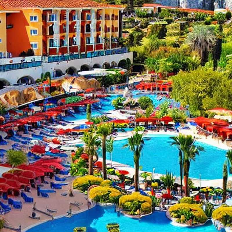 Unveiling Antalya's Magic&#58; The Best Time to Visit &#38; What to Expect<h3>Antalya Awaits&#58; Your Budget&#45;Friendly Guide to the Perfect Trip</h3><h3>Sun&#45;Kissed Shores &#38; Ancient Wonders&#58; Planning Your Dream Antalya Escape</h3><h3>Antalya's Allure&#58; Choosing the Best Month for Your Turkish Adventure</h3><h3>Crafting Your Antalya Itinerary&#58; Balancing Budget &#38; Bliss</h3><h3>My Antalya Journey&#58; Discovering the Ideal Time to Visit &#38; Maximizing Your Experience</h3><h3>Beyond the Beaches&#58; Exploring Antalya's Treasures &#38; Savoring Local Delights (Budget Considerations)</h3><h3>Antalya's Seasonal Charms&#58; A Guide to Choosing the Perfect Month for Your Trip</h3><h3>From Turquoise Waters to Historical Gems&#58; Personalizing Your Antalya Adventure (Cost&#45;Effective Tips)</h3><h3>Unlocking Antalya&#58; When to Go for the Best Weather&#44; Activities &#38; Prices</h3>