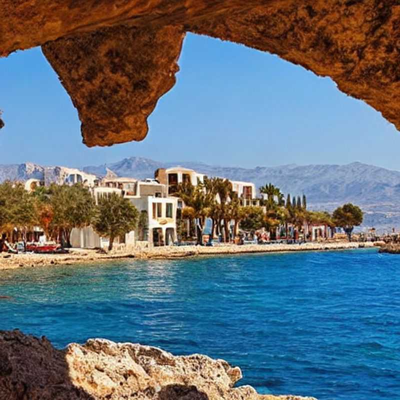 Kyrenia's Spring Awakening: Sun, Sea, and a Festival Fiesta!<h3>Beyond the Beaches: Spring Break Adventures in Kyrenia's Vibrant Festivals</h3><h3>Kyrenia Calling: Dive into Cypriot Culture This Spring Break</h3><h3>From Sun-Kissed Shores to Festive Nights: Your Kyrenia Spring Break Itinerary</h3><h3>Unforgettable Spring Break: Kyrenia's Local Festivals Await!</h3><h3>A Cypriot Spring Serenade: Festivals and Fun in Kyrenia</h3><h3>Spring into Kyrenia: Local Events and Hidden Gems</h3><h3>Kyrenia's Spring Surprise: A Festival of Culture and Discovery</h3><h3>More Than Just Sunshine: Experience Kyrenia's Spring Festivals</h3><h3>Kyrenia's Spring Break: A Journey into Cypriot Heart and Soul</h3>