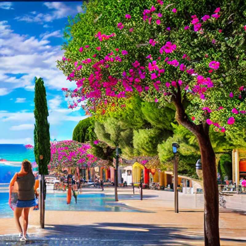 Toulon's Tasty Treasures: A Budget-Conscious Traveler's Guide to Gastronomic Delights (And the Best Month to Find 'Em!)<h3>Cracking the Toulon Code: Unveiling the Cheapest Eats & Drinks, Month by Month</h3><h3>A Maritime Mystery: Deciphering Toulon's Food Prices & the Optimal Time for Budget-Friendly Bites</h3><h3>Toulon's Culinary Chronicles: When to Visit for the Best Value on Food and Drink (Historical Context Included!)</h3><h3>From Sun-Kissed Beaches to Budget-Friendly Bistros: The Ultimate Guide to Toulon's Food Costs and Ideal Travel Time</h3><h3>Mythical Menus & Maritime Markets: A Guide to Affordable Food in Toulon & the Best Month to Embark on Your Culinary Adventure</h3><h3>Toulon's Treasure Trove of Treats: Unlocking the Secrets to Budget-Friendly Food and the Perfect Time to Visit</h3>