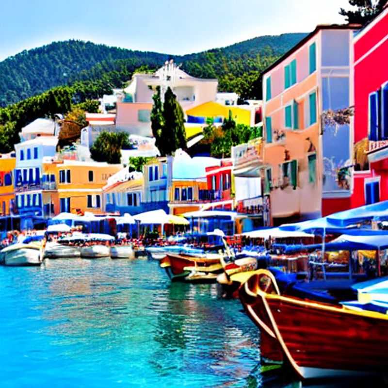 Spring Break in Skopelos: Sun, Sea, and Spring Festivals!<h3>Skopelos in Spring: Beyond the Beaches (and the Blossoms!)</h3><h3>Skopelos Spring Break: Unveiling the Island's Hidden Charms</h3><h3>Discover Skopelos' Springtime Secrets: Festivals, Flavors, and Fun</h3><h3>More Than Just Sun: Experience Skopelos' Unique Spring Festivals</h3><h3>Skopelos Spring Break: A Local's Guide to Hidden Gems and Lively Events</h3><h3>Escape the Ordinary: Springtime Adventures in Skopelos, Greece</h3><h3>Skopelos Spring Break: A Journey Through Blossoms and Celebrations</h3><h3>Your Spring Break Escape: Unforgettable Skopelos Experiences</h3><h3>Skopelos Spring: Sun-Kissed Beaches and Vibrant Local Celebrations</h3>
