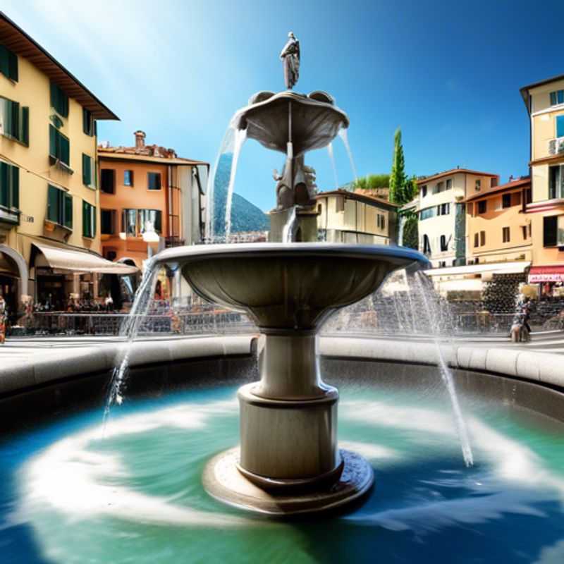 Trevi's Sparkling Screen Debut: La Dolce Vita and the Price of a Roman Holiday<h3>La Spezia on a Budget? Unveiling the Affordable Charms of Italy's Cinque Terre Gateway</h3><h3>Beyond the Big Screen: Exploring the Trevi Fountain's Timeless Allure (and Your Wallet's Happiness)</h3><h3>Cinque Terre Dreams, La Spezia Budget: My Personal Journey to Affordable Italian Paradise</h3><h3>A Roman Holiday, Without the Roman Price Tag: Budget-Friendly Tips for Seeing the Trevi Fountain</h3><h3>La Spezia's Hidden Gems: How to Experience the Cinque Terre Region Without Breaking the Bank</h3><h3>From Trevi Fountain to Trattoria: Savoring Rome's Charm on a Budget</h3><h3>Italian Escape: Discovering La Spezia's Affordable Beauty</h3><h3>My Roman Adventure: Affordable Luxury and the Magic of the Trevi Fountain</h3><h3>La Spezia: Cinque Terre's Secret Weapon for Budget Travelers</h3>