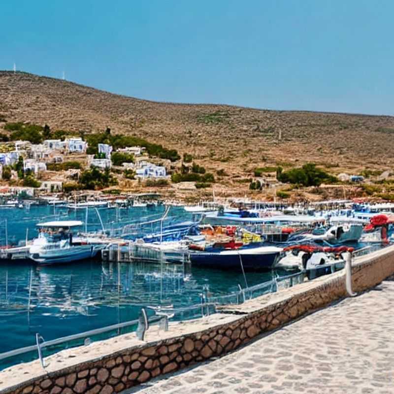 Bodrum's Turquoise Embrace: Dodging the Crowds & Saving Your Lira (Best Time to Visit & Entrance Fee Insights)<h3>Sun, Sand, & Savings: Unlocking Bodrum's Secrets – The Smart Traveler's Guide to Entrance Fees & Optimal Visit Times</h3><h3>Beyond the Beaches: A Bodrum Budget Breakdown – Entrance Fees, Peak Season Prices, & When to Score the Best Deals</h3><h3>Bodrum on a Budget: Navigating Entrance Fees & Finding the Sweet Spot for Your Trip (Best Months Revealed!)</h3><h3>The Insider's Guide to Bodrum: Optimizing Your Visit – Entrance Fees, Crowd Levels, & Unforgettable Experiences</h3><h3>Bodrum's Hidden Gems: Entrance Fees, Off-Season Adventures, & Tales from the Turquoise Coast</h3><h3>Chasing Sunsets & Saving Euros: A Practical Guide to Bodrum's Entrance Fees & Ideal Travel Months</h3><h3>Unlocking Bodrum: A Treasure Trove of Experiences – Entrance Fees, Seasonal Delights, & Local Wisdom</h3><h3>Bodrum's Allure: Balancing Budget & Bliss – Navigating Entrance Fees & Choosing the Perfect Time to Visit</h3><h3>From Beaches to Bastions: Your Comprehensive Guide to Bodrum's Entrance Fees & Best Travel Dates</h3>